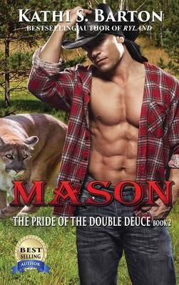 Cover of Mason