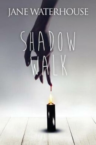 Cover of Shadow Walk