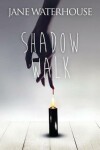 Book cover for Shadow Walk