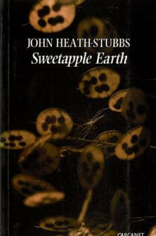 Cover of Sweetapple Earth
