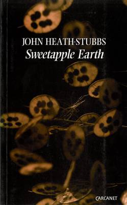 Book cover for Sweetapple Earth