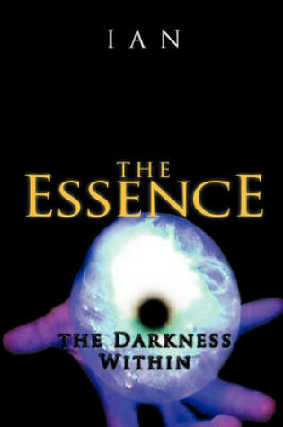 Cover of The Essence