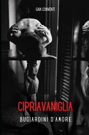 Cover of Cipriavaniglia