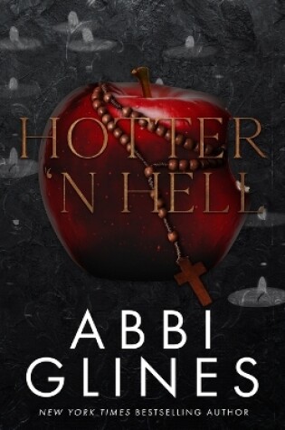 Cover of Hotter 'N Hell