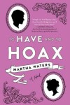 Book cover for To Have and to Hoax