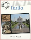 Cover of India