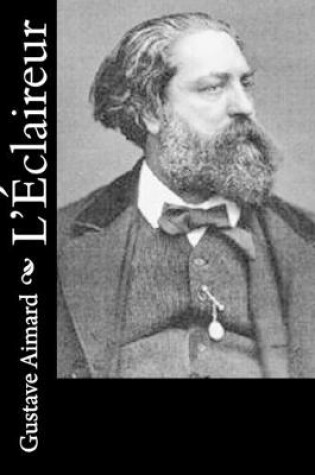 Cover of L'Eclaireur