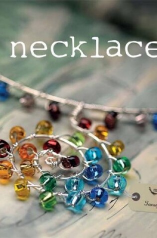 Cover of Necklaces