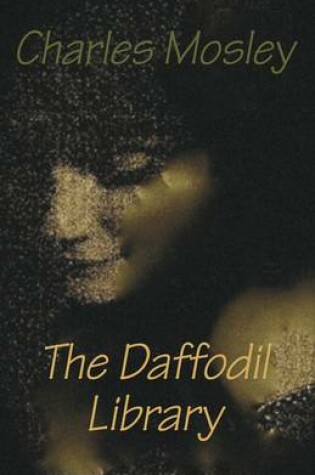 Cover of The Daffodil Library