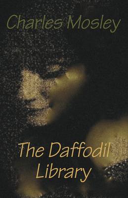 Book cover for The Daffodil Library