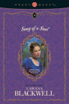 Book cover for Song of a Soul