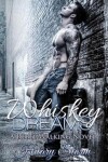 Book cover for Whiskey Dreams