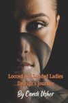 Book cover for Locced and Loaded