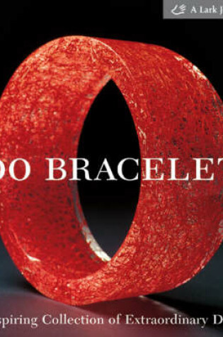 Cover of 500 Bracelets