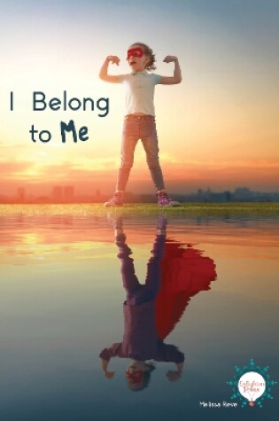 Cover of I Belong To Me