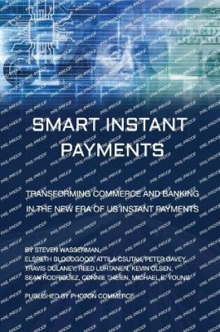 Cover of Smart Instant Payments