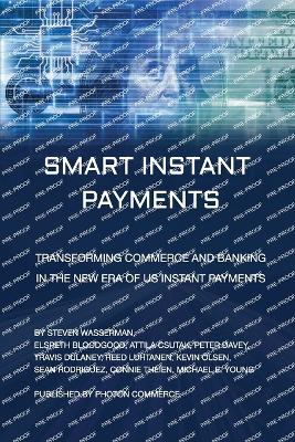 Book cover for Smart Instant Payments