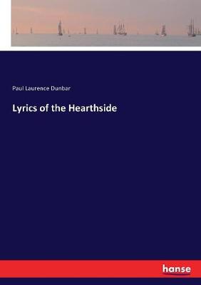 Book cover for Lyrics of the Hearthside