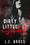 Book cover for Dirty Little Secret