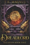 Book cover for Dreadlord