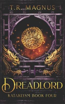 Cover of Dreadlord