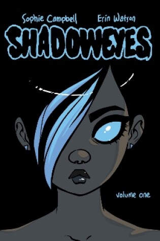 Cover of Volume One