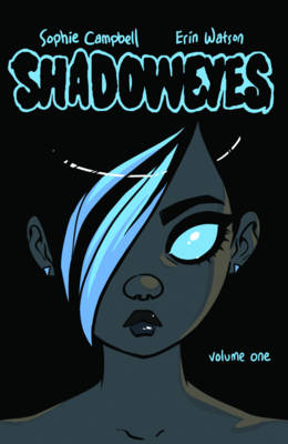 Cover of Volume One