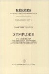 Book cover for Symploke