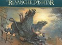 Book cover for Revanche D'ishtar, La