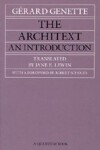 Book cover for The Architext