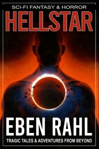 Cover of Hellstar