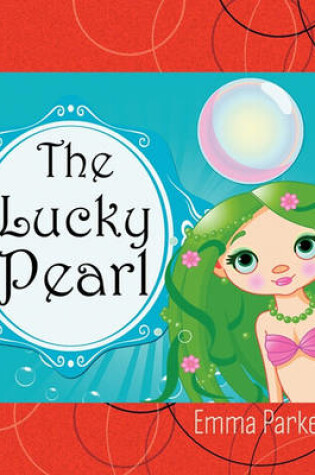 Cover of The Lucky Pearl