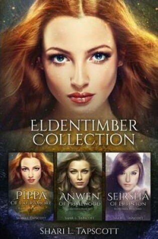 Cover of Eldentimber Collection