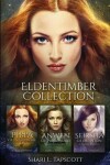 Book cover for Eldentimber Collection
