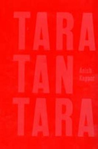 Cover of Taratantara