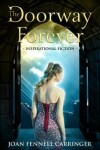 Book cover for The Doorway of Forever
