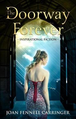 Book cover for The Doorway of Forever