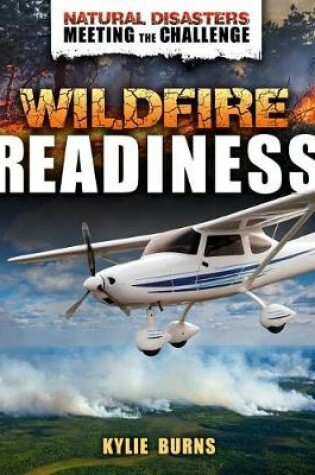 Cover of Wildfire Readiness