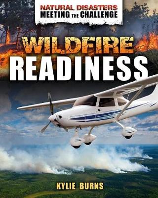 Cover of Wildfire Readiness