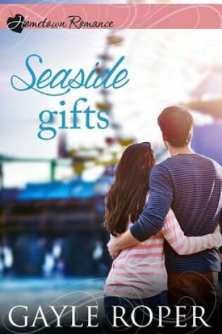 Cover of Seaside Gifts