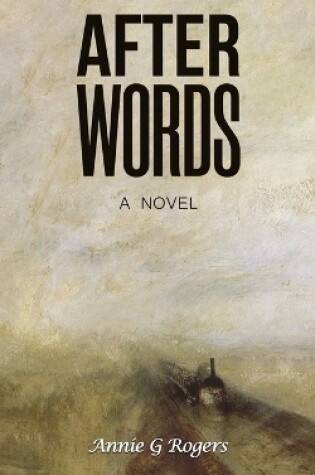 Cover of After Words