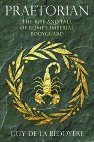 Cover of Praetorian