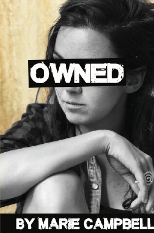 Cover of Owned