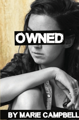 Book cover for Owned