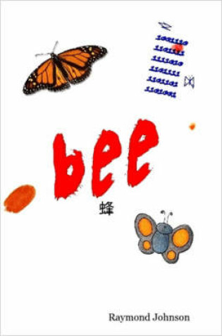 Cover of Bee