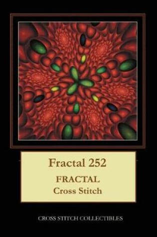 Cover of Fractal 252