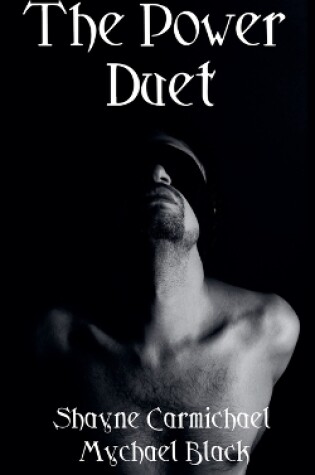 Cover of The Power Duet