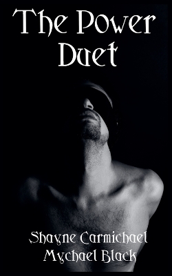 Book cover for The Power Duet