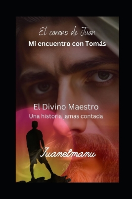 Book cover for El Camino de Juan