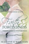 Book cover for Faith & Forgiveness